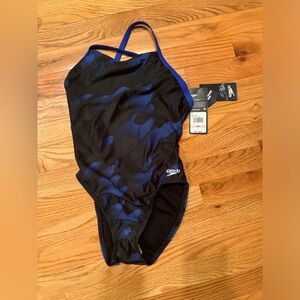 Speedo NWT.